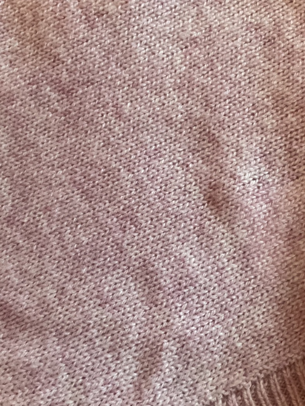 Sweaters - Picture 2 of 3